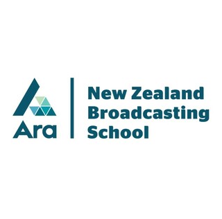 UTSNZ and Ara Institute of Canterbury Sign Landmark MoU to Foster Sports Media Talent