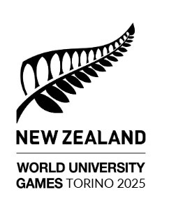 New Zealand Alpine Skiing Team Selected for 2025 FISU World University Winter Games